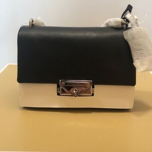 Michael Kors “Extra Small Cece Crossbody Bag”